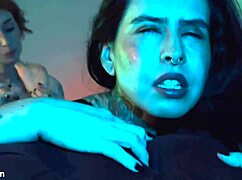 my cute foot is ready for your pleasure, let's play