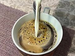 Russian homemade porn video with conversations and plot