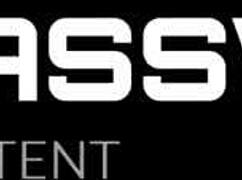 Redhead Asian Yui's Pussy Played With Vibrator And Various Toys.