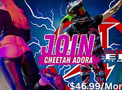 Point break xxx beach movie trailer