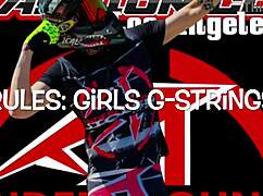 Point break xxx beach movie trailer