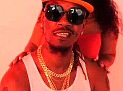 Sucking Dick Like A Popsicle