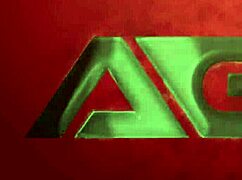 are you ready for areta's first rough triple penetration in this 5on1 gangbang with piss