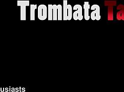 Lets fuck the tattooed woman.