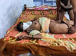 i love hommade fucking, youranitha, hot indian village wife