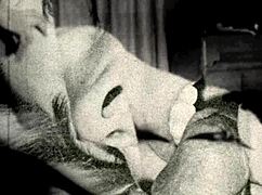 Wow! Vintage Diaries Of English Gentleman!