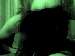 Wow! Vintage Diaries Of English Gentleman!