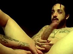 lila poison shares her emotional journey in this full video