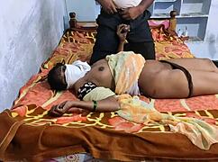 i love hommade fucking, youranitha, hot indian village wife