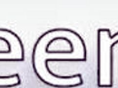 spanish milf gets her pussy eaten by amateurs with big natural tits 😍