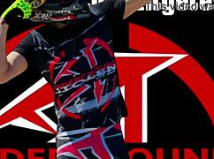 Point break xxx beach movie trailer