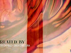 i'm licking melissa stratton's wet pussy deep