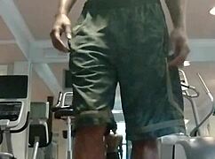 twenty-one to twenty-five year old roommates in dorm