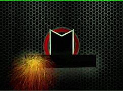 Lesbian Vicky Vette Strips Naked And Fingers Gorgeous Sunny Lane's Big Ass In Erotic Scene