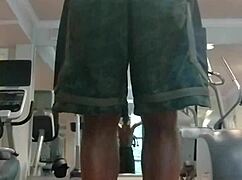 twenty-one to twenty-five year old roommates in dorm