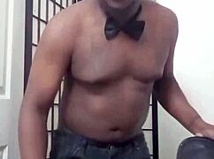 Roleplaying on Private Date with Sheer