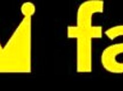 fucking-outside-and-then-in-kitchen