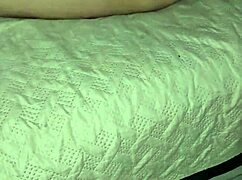 I Masturbate With A Hot Mature Woman Part 1