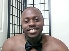 Roleplaying on Private Date with Sheer