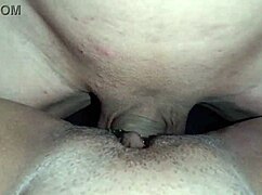 i train beautiful newbie whore with big cock