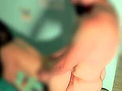 I Went to the Motel with My Stepsister