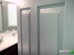 Breed Me Teach Ava Marina Quinton James