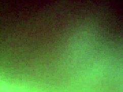 Step Sister's Secret Fuck After Bandhan