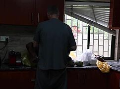 fucking-outside-and-then-in-kitchen