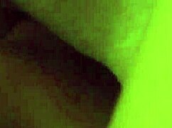 Hardcore pussy licking and facesitting 😈