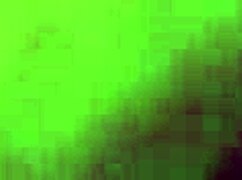 this bitch dominates with her pussy and feet, making you gag and lick