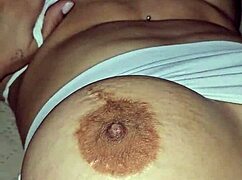 I Masturbate With A Hot Mature Woman Part 1