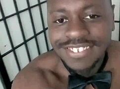 Roleplaying on Private Date with Sheer