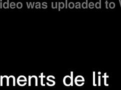 mes voisins baisent audio seulement