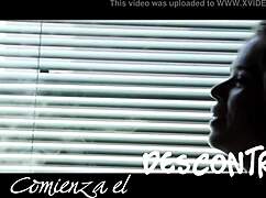 solo fun in the car with lvdc and rashai