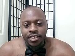 Roleplaying on Private Date with Sheer