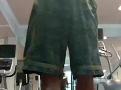 twenty-one to twenty-five year old roommates in dorm