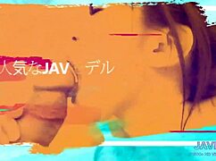 Hd japanese group sex compilation vol 3!