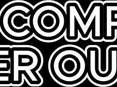 massagista aproveitou da situa��o para me comer