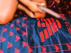 Sundaydogood614 shares update 502 video from September 22 2024