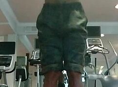 twenty-one to twenty-five year old roommates in dorm