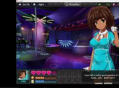 Check out this huniepop compilation of all uncensored sex scenes in hd