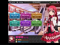 Check out this huniepop compilation of all uncensored sex scenes in hd