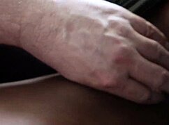 fucking-outside-and-then-in-kitchen