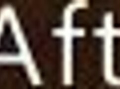 Submissive lesbian slaves undressing in front of dominant mistress