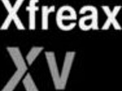 sasha beart tests handmade toy