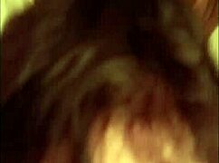 Marie the slave sucks master Emmanuel in three sessions