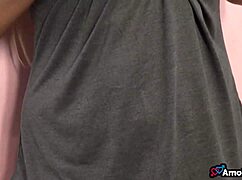 Olhando O Meu Marido Comendo A Enteada Dele - Amopornobr