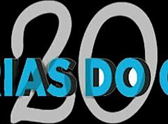 Couples heads to motel for bathtub sex. That blonde is breathtaking!