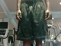 twenty-one to twenty-five year old roommates in dorm