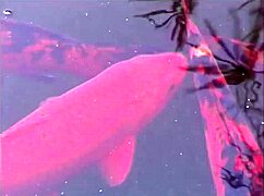 True college girls volume 8 part 1